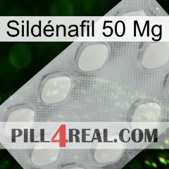 Sildénafil 50 Mg 16